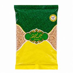 گندم پوست کنده جستجو - 900 گرم