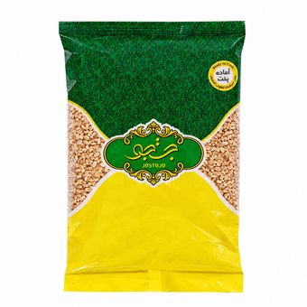 گندم پوست کنده جستجو - 900 گرم