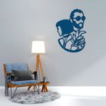 دیوارکوب آرتافرین مدل Leon