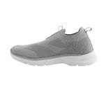 کفش پیادهروی مردانه مدل MDSS-CH3769