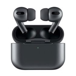 هدفون ریولینک مدل True Wireless Pro2