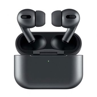 هدفون ریولینک مدل True Wireless Pro2
