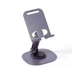 پایه نگهدارنده گوشی موبایل مدل L-382