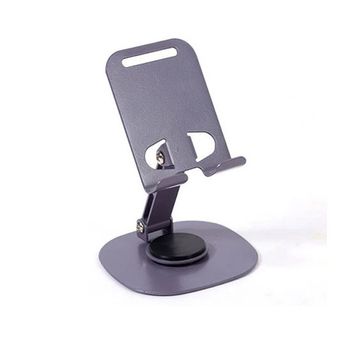 پایه نگهدارنده گوشی موبایل مدل L-382