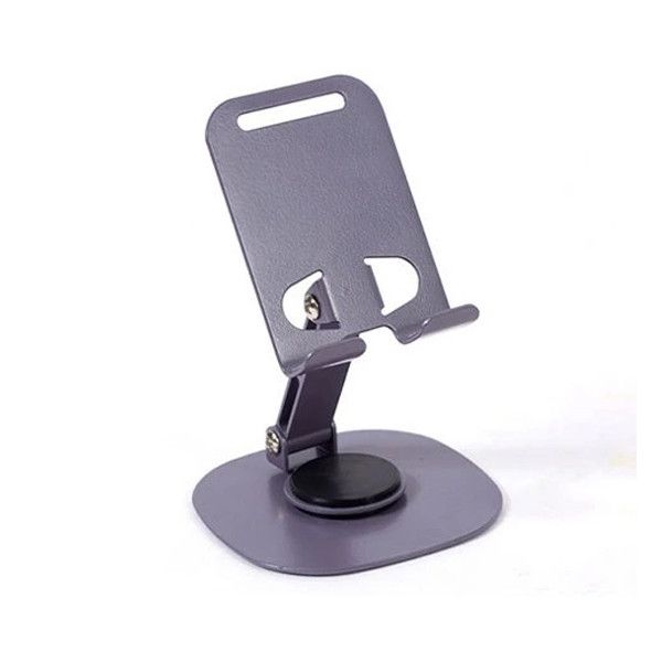 پایه نگهدارنده گوشی موبایل مدل L-382
