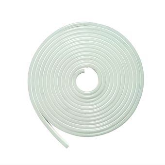 ریسه نئون فلکسی مدل سولو آآ مرکوری طول 5 متر