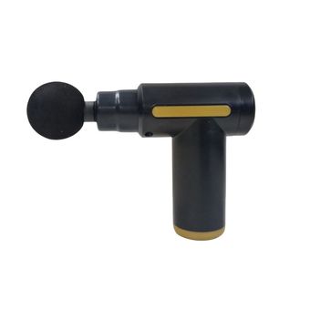 ماساژور برقی مدل Gun 2026