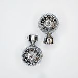 قپه ریل مدل المپیک بسته یک عددی