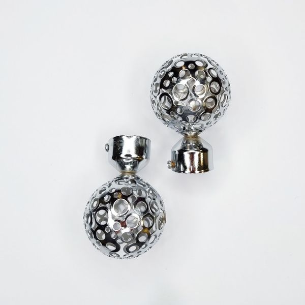 قپه ریل مدل المپیک بسته یک عددی