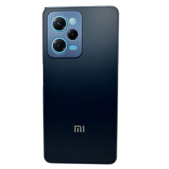 کاور مدل PVD مناسب برای گوشی موبایل شیائومی  Redmi Poco X5pro