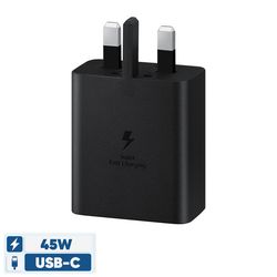 کله شارژ 45 وات سامسونگ مدل EP-T4510