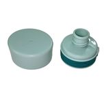 قمقمه ایون مدل HOPE BEST کدYY-361  گنجایش 0.900 لیتر