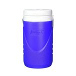کلمن کلمن مدل Gallon Beverage کد 2021 گنجایش 1.9 لیتر