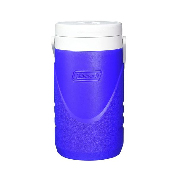 کلمن کلمن مدل Gallon Beverage کد 2021 گنجایش 1.9 لیتر