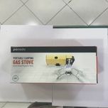 اجاق سفری پرودو مدل PD-LCMPSGS