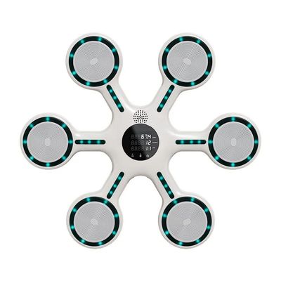 کیسه بوکس هوشمند مدل YY-8048