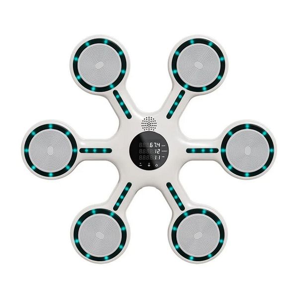 کیسه بوکس هوشمند مدل YY-8048