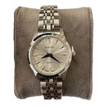 ست ساعت مچی عقربهای کوارتز زنانه و مردانه سوئیس آرت مدل ANT172-173ST0000