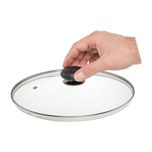 در قابلمه
و تابه کد 802 سایز 26