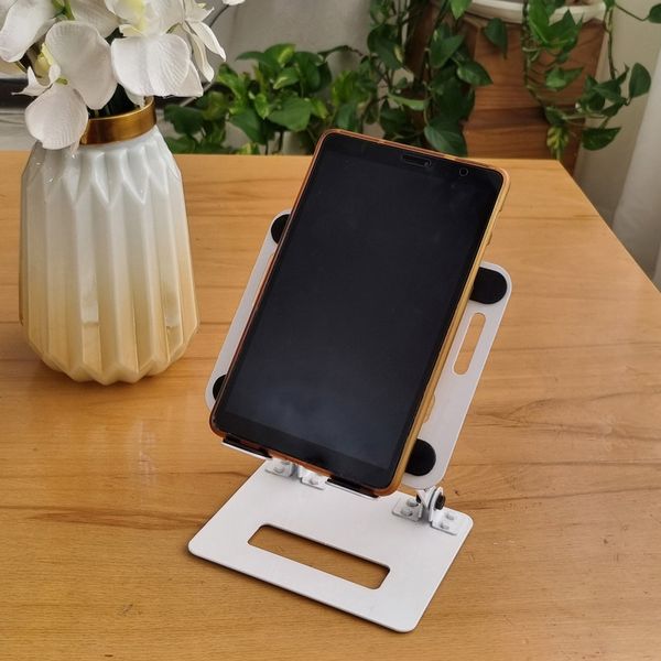 پایه نگهدارنده (استند) تبلت مدل B04
