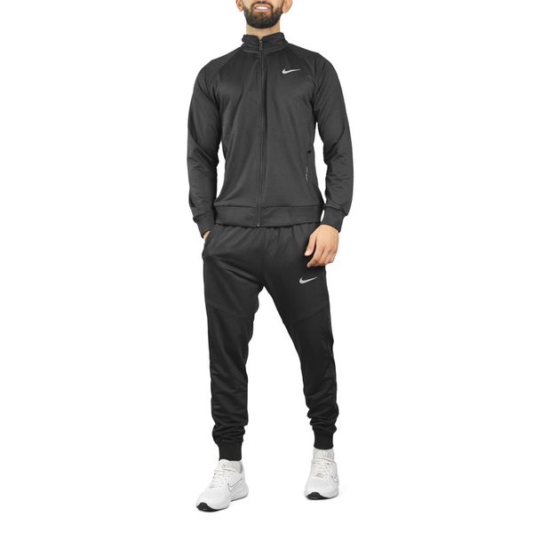 ست سویشرت و شلوار ورزشی مردانه مدل GS-M-DS-189542