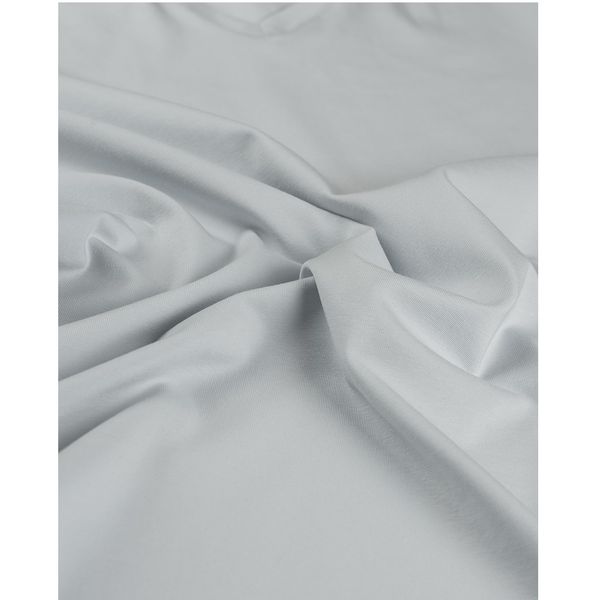 تی شرت آستین کوتاه زنانه مدل SB-SS-2554-D13