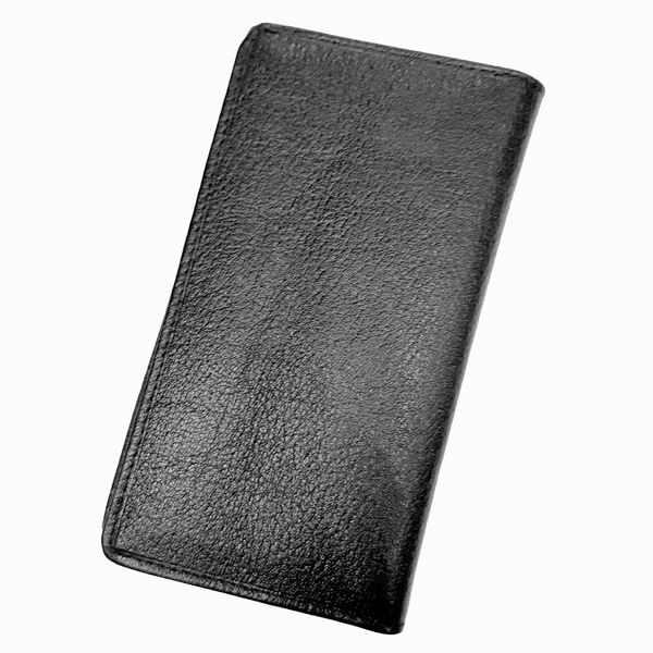  کیف پول مردانه کد 05