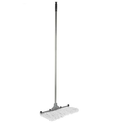 طی زمین شوی نخی 50 سانت مهسان کد 20104