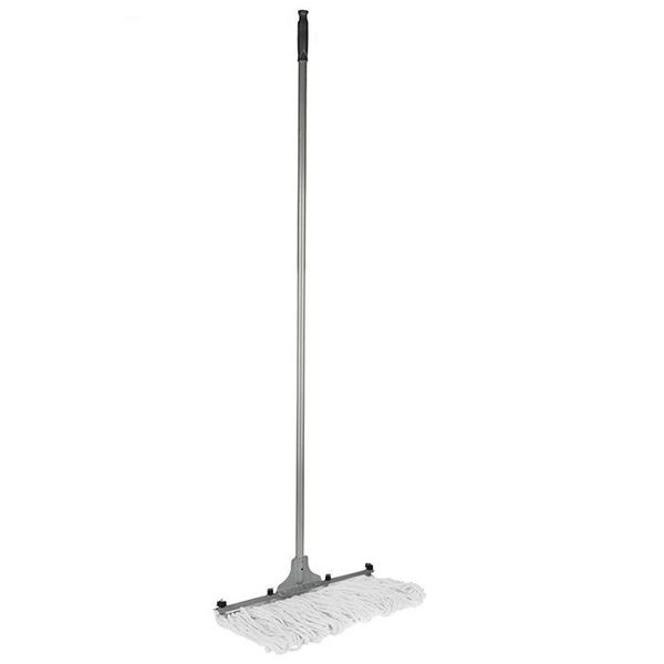 طی زمین شوی نخی 50 سانت مهسان کد 20104