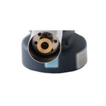 سرشعله صنعتی کووآ کد F2022