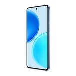 گوشی موبایل آنر مدل X8d دو سیم کارت ظرفیت 256 گیگابایت و رم 8 گیگابایت
