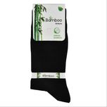 جوراب ساق بلند مردانه مدل MDSS-CH4597