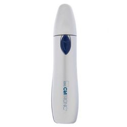 موزن گوش و بینی  Clatronic مدل HSM 2659