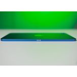 تبلت 11 اینچ اپل مدل iPad 2025 Wi-Fi ظرفیت 256 گیگابایت و رم 6 گیگابایت