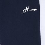 ست تی شرت آستین کوتاه و شلوارک پسرانه مدل MDSS-CH1783