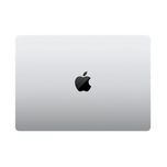 لپ تاپ 14.2 اینچی اپل مدل MacBook Pro MDE44 2025 LLA-M5-16GB RAM-512GB SSD