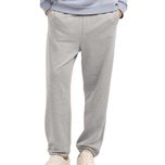 شلوار راحتی مردانه مدل MDS-K-CH6214