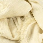 شال زنانه مدل SABA-5473-D4