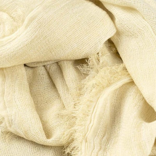 شال زنانه مدل SABA-5473-D4