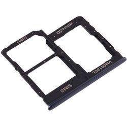 خشاب سیم کارت گوشی مدل A315 مناسب برای موبایل سامسونگ Galaxy A31