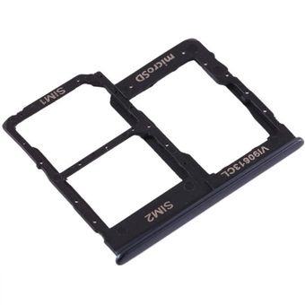 خشاب سیم کارت گوشی مدل A315 مناسب برای موبایل سامسونگ Galaxy A31