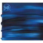 دستمال سر و گردن باف مدل Original Shading