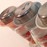 جا ادویه کاپریس مدل بیوتی مجموعه 2 عددی*715