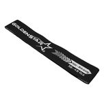 کش مینی لوپ مدل GS-M-291603 بسته 5 عددی