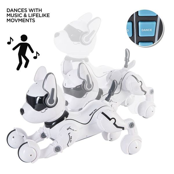 ربات کنترلی