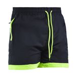 مایو پادار مردانه مدل GS-M-232271