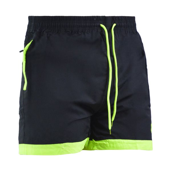 مایو پادار مردانه مدل GS-M-232271