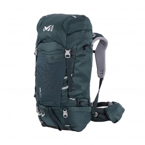 کوله پشتی کوهنوردی 30 لیتری میلت مدل Ubic 30W