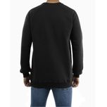 سویشرت مردانه مدل MDSS-CG8242