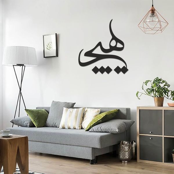 استیکر طرح هیچ کد 007